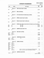 Auto Trans Parts Catalog A-3010 044.jpg